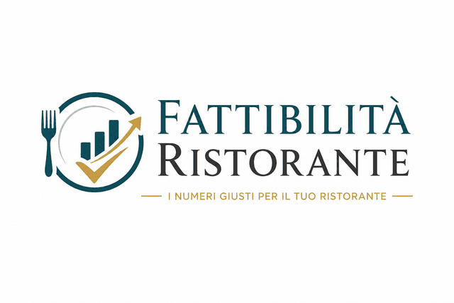 Fattibilità